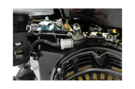 Мотоблок Huter МК-13000P