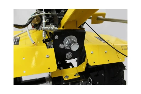 Мотоблок Huter МК-13000P