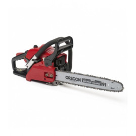 Бензиновая цепная пила MTD GCS 4100/40