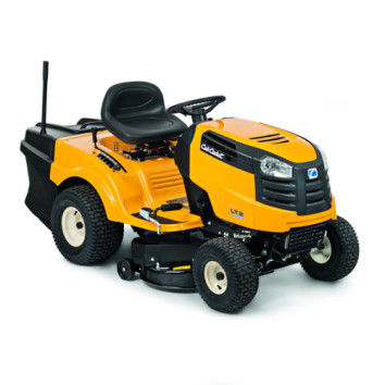 Трактор Cub Cadet LT2 NR92