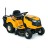 Трактор Cub Cadet LT2 NR92