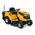 Трактор Cub Cadet LT2 NR92