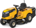 Трактор Cub Cadet LT2 NR92