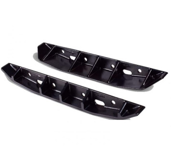 Уширители Husqvarna LG 504, 2 х 150мм (41кг) 5947588-01