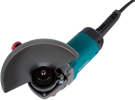 УШМ HYUNDAI G 2010-230