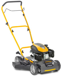 Газонокосилка бензиновая Stiga Multiclip 47 Q