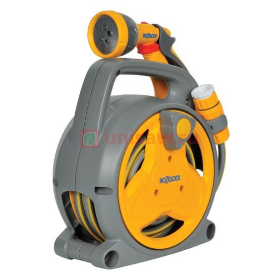 Катушка Pico со шлангом 10 м Hozelock