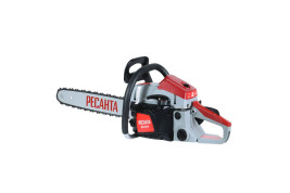 Бензопила БП-4518 Ресанта
