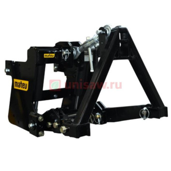 Подъемник фронтальный Matev FPS-SH SX 24