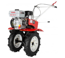 Мотокультиватор Ресанта МБ-7500-10