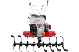 Мотокультиватор Ресанта МБ-7500-10