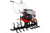 Мотокультиватор Ресанта МБ-7500-10