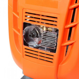 Мойка высокого давления Oleo-Mac PW 175 C