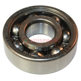 Подшипник Stihl MS250, MS360, MS341, MS440, MS460 (9503-003-0346)