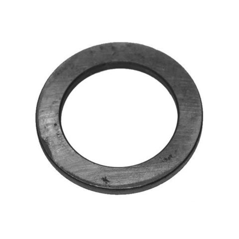 Переходник бензореза Echo для посадочного отв. 20/25,4*10мм