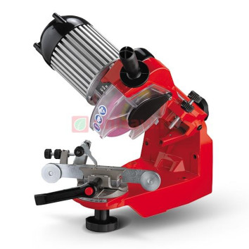 Станок заточной Tecomec JOLLY Star