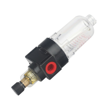 Лубрикатор PATRIOT L 180 (1/4F)