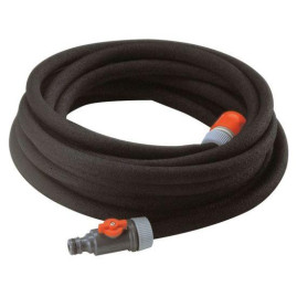 Шланг сочащийся 15 м GARDENA 01969-29.000.00