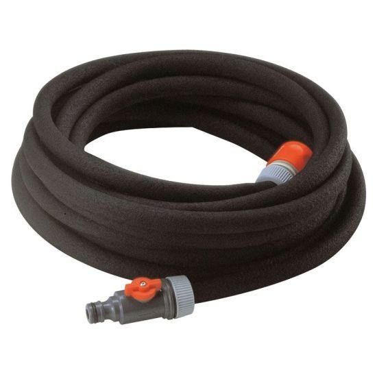 Шланг сочащийся 15 м GARDENA 01969-29.000.00