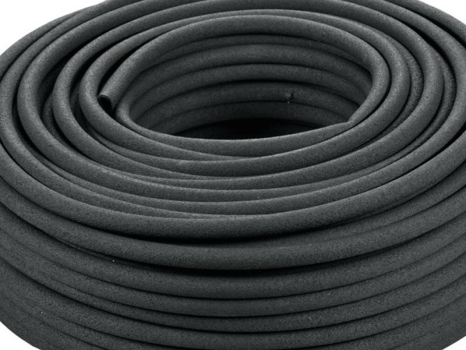 Шланг сочащийся 15 м GARDENA 01969-29.000.00