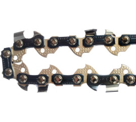 Цепь CHAMPION 3/8"-1,3mm- 50 PRO (VS)