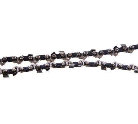 Цепь CHAMPION 3/8"-1,3mm- 50 PRO (VS)