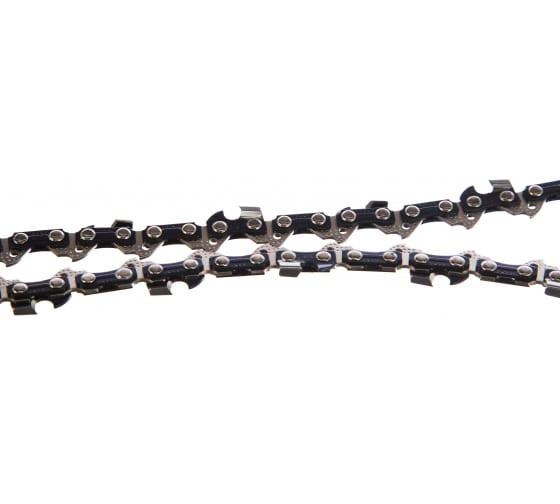 Цепь CHAMPION 3/8&amp;quot;-1,3mm- 50 PRO (VS)