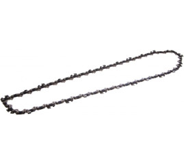 Цепь CHAMPION 3/8"-1,3mm- 50 PRO (VS)