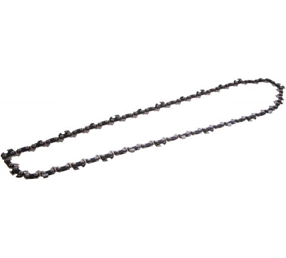 Цепь CHAMPION 3/8&amp;quot;-1,3mm- 50 PRO (VS)