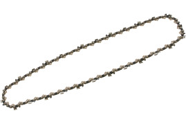 Цепь CHAMPION 3/8"-1,3mm-  53 PRO (L)