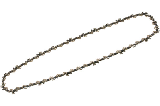 Цепь CHAMPION 3/8"-1,3mm-  53 PRO (L)