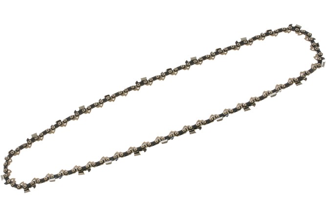 Цепь CHAMPION 3/8&amp;quot;-1,3mm-  53 PRO (L)