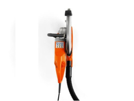 Электрический резчик HUSQVARNA K 3000 VAC 14" 350-25,4 9667158-01