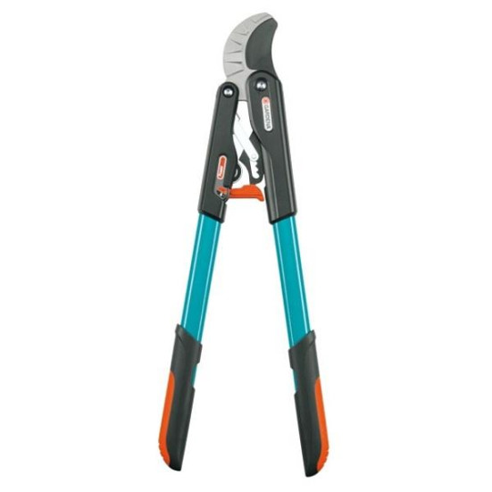 Сучкорез с храповым механизмом Smart Cut Comfort GARDENA 08773-20.000.00