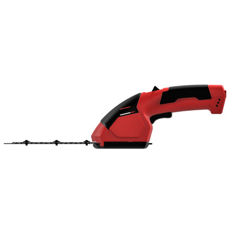 Аккумуляторные ножницы для травы EVOline GSB 7.2V