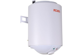 Водонагреватель накопительный круглый Ресанта ВН-10КВ