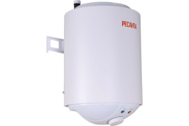 Водонагреватель накопительный круглый Ресанта ВН-10КВ