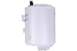 Водонагреватель накопительный круглый Ресанта ВН-10КВ