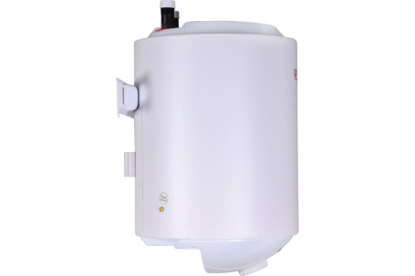 Водонагреватель накопительный круглый Ресанта ВН-10КВ