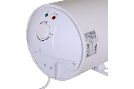 Водонагреватель накопительный круглый Ресанта ВН-10КВ