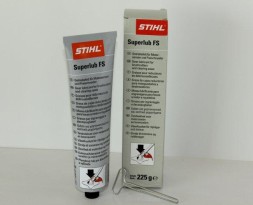 Смазка редуктора 225г 07811201118