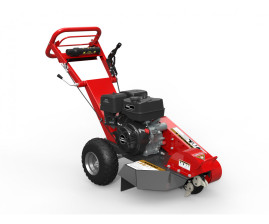 Измельчитель пней ZimAni SG350