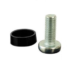 BT 45 набор для крепления патрона Stihl 43140071054