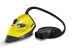 Паровой утюг I 6006 желтый для SC и SI Karcher 2.863-208.0