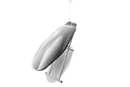 Паровой утюг I 6006 желтый для SC и SI Karcher 2.863-208.0