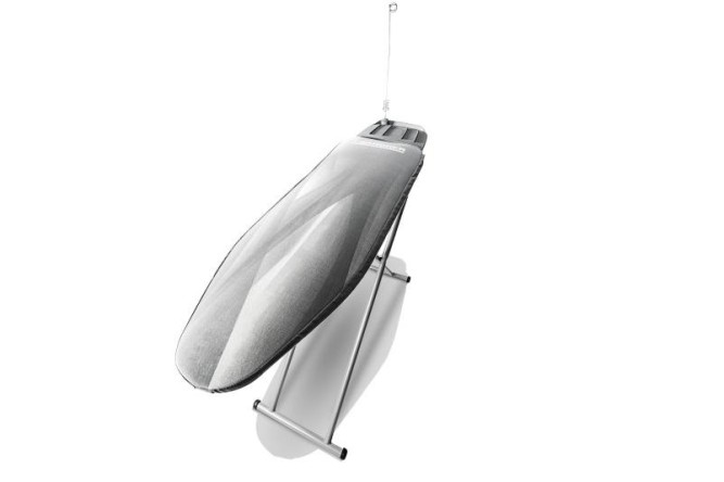 Паровой утюг I 6006 желтый для SC и SI Karcher 2.863-208.0