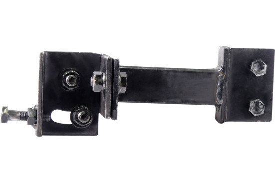 Сцепка Мобил К МК-100