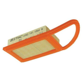 Фильтр воздушный BR 500,600 4282 141 0300