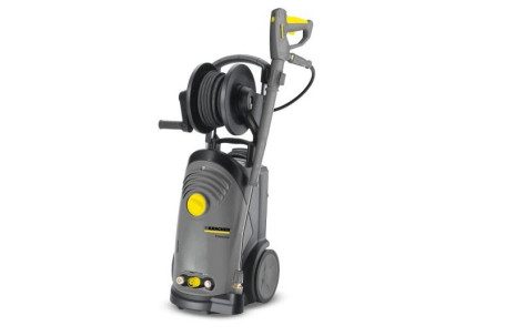 Мойка высокого давления Karcher HD 6/15 CX Plus 1.150-914.0