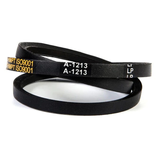 Ремень Мобил К А-1213